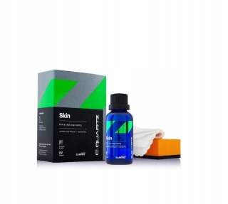 STP na odstránenie vody z palivového systému 200 ml