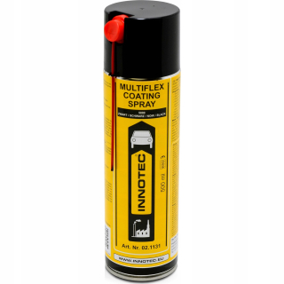EPX 00 18 kg polykar