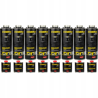 Motul 300V 4T 15W50 4L Factory Line