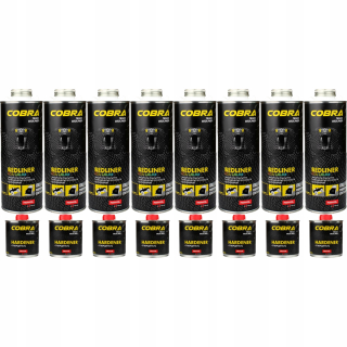 Shell Rimula R5 LM 10W-40 209L motorový olej