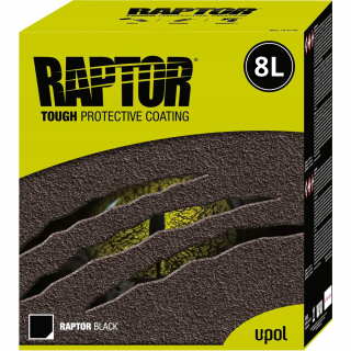 Xado maximálne 1 fáza pre motor 225 ml revitalizant