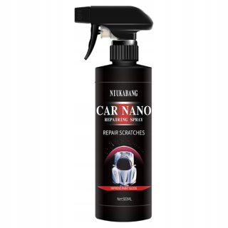 Sklenený vosk na leštenie nano výrobkov