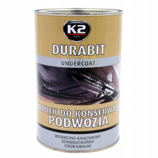 Multifunkčný prípravok 25L 01-L25 WD-40