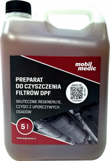 10W-40