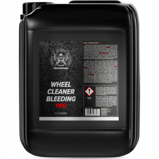 Castrol Edge Titanium 5W30 C3 4 L