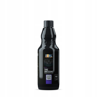 Príprava pneumatík ADBL 500 ml