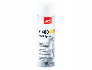 Mlyners Oils CFS 10W50 NT+ NOVÝ 5L