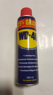Liqui Moly Ceratec Engine Pridať -on 7181 300 ml