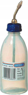 Olejnička - 500 ml Pressol Pressol Olýza