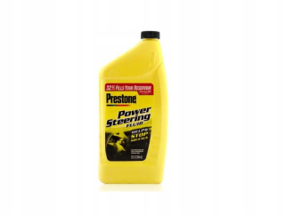 Prestone Universal Support Fluid 946 ml