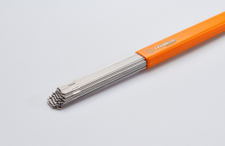 TIG IOX 308LSI FI 2,0 mm 5 kg Nerezový drôt