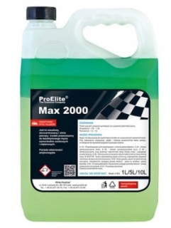 Motul 5100 10W40 Olej + KTM SX-F filter, SXF 520 4L