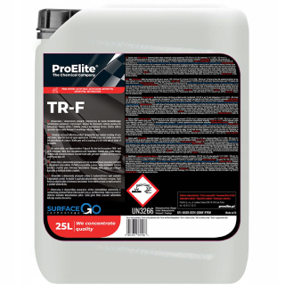 Proelite TR-F Efektívna aktívna pena 25L