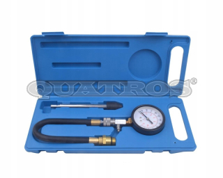 Quatros qs30191-1