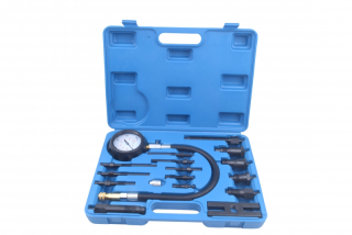 Diesel SPCS50SK Master Stone