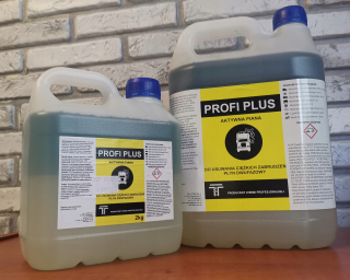 Grease Shell Gadus S3 V460 2 18 kg