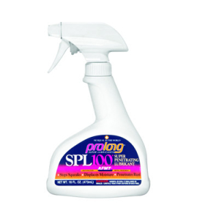 Nerta Drizzle Protect 5L Active Foam+vosk