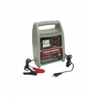 Klinový remeň kosačky - Bpower ybc8000 12v 8a Automatic LifePo4