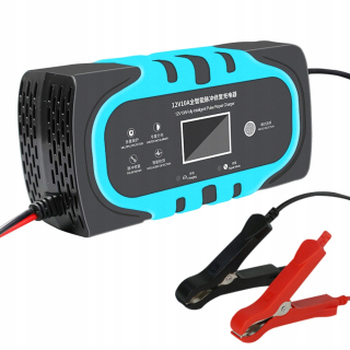 Klinový remeň kosačky - Pohybový štartér automobilu Powerbank začínajúci 1000 A