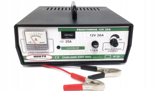 Klinový remeň kosačky - Zavádzací bootovací banka štartéra 1000a 13000 mAh