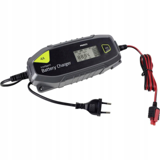 Autonabíjačka - TELWIN USMERŇOVAČ SO ŠTARTOM 12V 24V DYNAMIC 420
