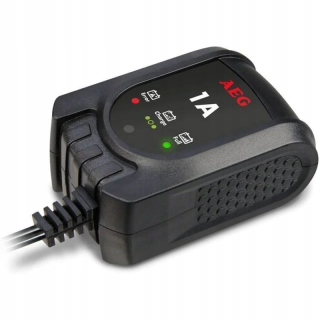 Klinový remeň kosačky - Usmerňovač s vodou (Stray) 6A 12V SBC-6A
