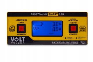 Klinový remeň kosačky - Sada meracích káblov pre 4 mm multimeter