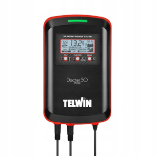 Klinový remeň kosačky - Kompresor Boot Boot Boot Starter Powerbank 1800a