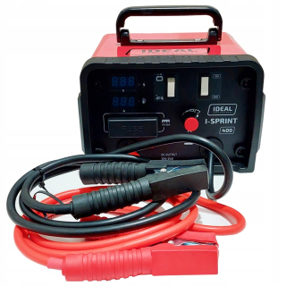 Klinový remeň kosačky - Reliéf so štartovacími ideálnymi isprint 400 12v 24v