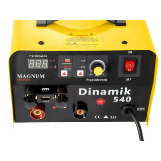 Klinový remeň kosačky - Vgate BA100 iOS Android Battery Tester