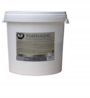 Platina 5W40 4,5 l.