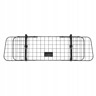 Upevnovacia sieť do auta - Universal Dog Grille Universal SEPTUM MAX 145
