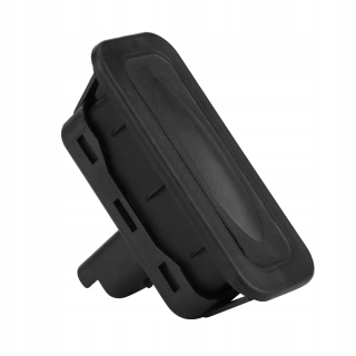 Lokátor GPS BL003 Blow Car batožina 8000 mAh