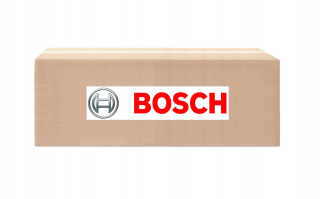 Prietokový prietok vzduchu Bosch 0 281 006 833
