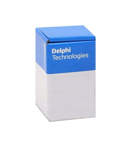 Delphi AF10282-12B1 prietokomer vzduchu