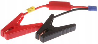 Klinový remeň kosačky - Usmerňovacia nabíjačka pre batériu 6V/12V LCD