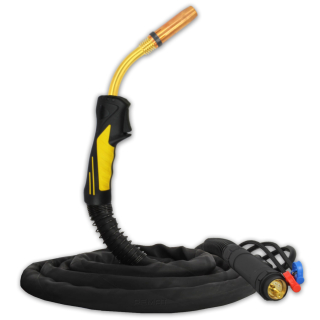 TW-501/5M MIGOMAT MB-501 EUR RUCK RANUCE