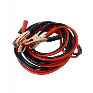Klinový remeň kosačky - Booster Booster 12000MAH YT-83082