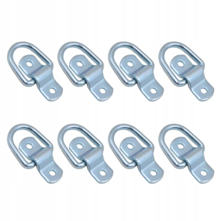 Hace Hack Call Dodatok 83x56mm / 90 mm