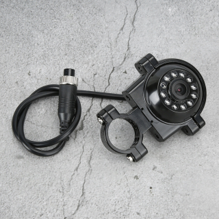 Parkovacie senzory - AHD Night Vision Ahd Vision Vision