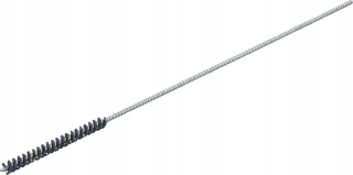 Honovacia hlava - Čestné zariadenie 120, 5-5,5 mm b.1235