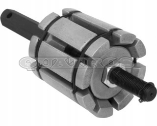 Rozpínak, rozťahovák - Quatros QS84035