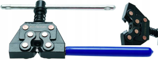 BGS Technic B.1743