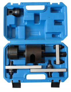 Quatros qs80083