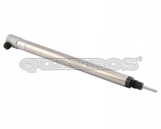 Quatros QS10603-1