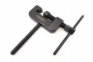 Quatros qs12031