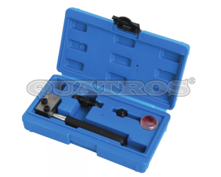 Quatros QS70094
