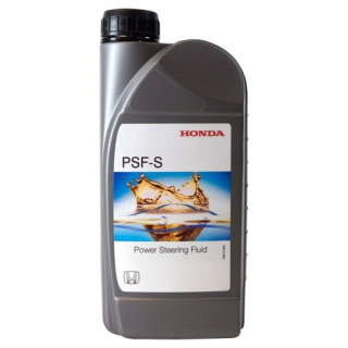 PSF-S HONDA OEM 1L Podpora