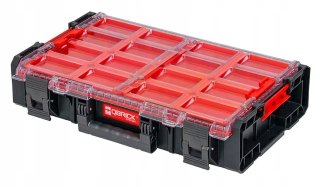 Box, skrinka na náradie - Organizátor Controlle Organizátor skladu 490x298 mm 20x