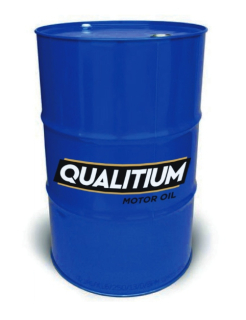 Kvalitacium mačka do-4 10w 205l